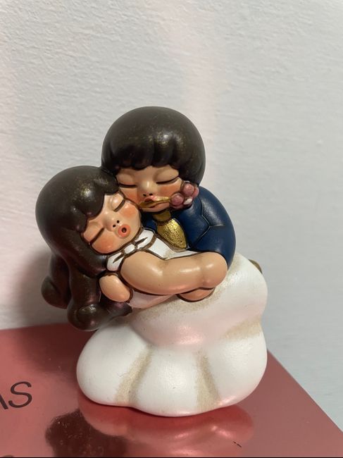 Ieri una soppressa speciale 4