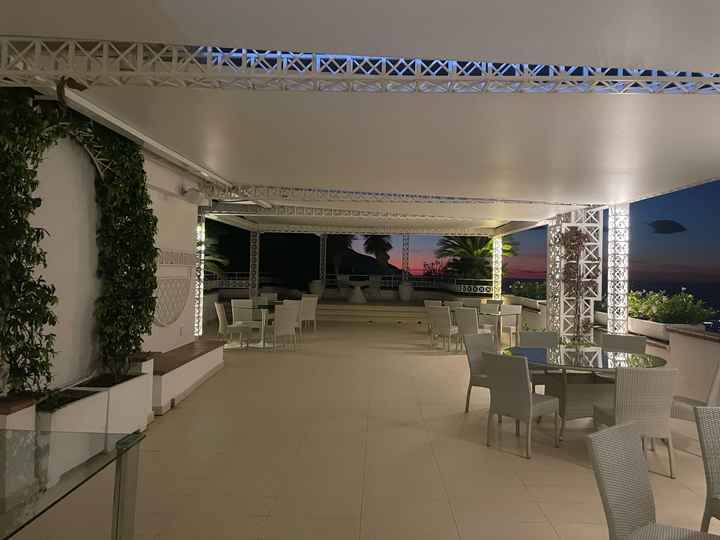 Serata weeding 2024❤️ - 3