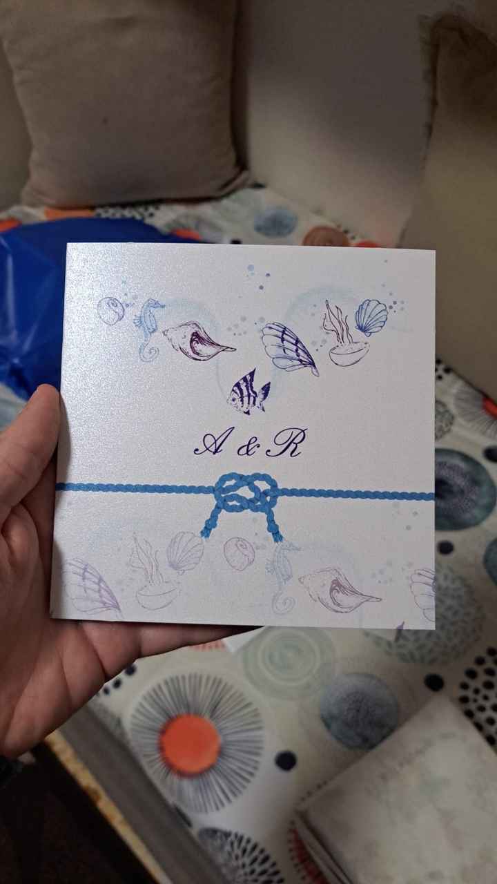 Sono arrivate✨😍 - 1