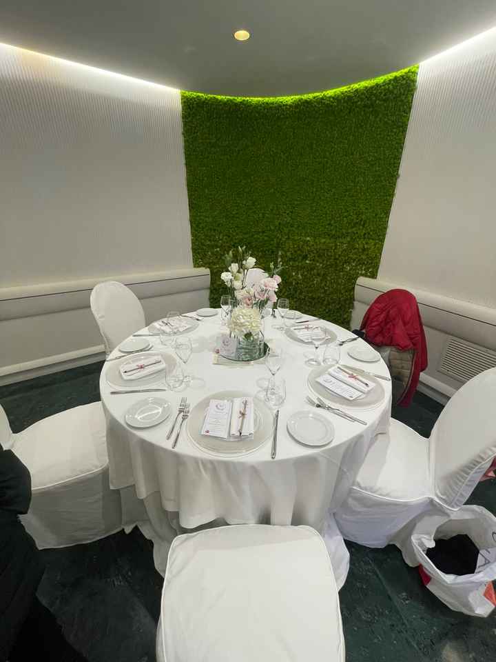 Idee centrotavola?? - 1