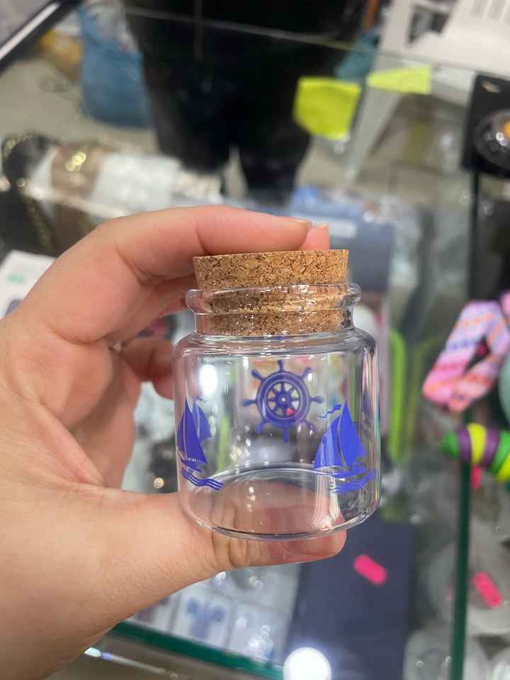 Segnaposto a tema - 1