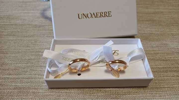 Arrivate oggi🤍💝 - 1