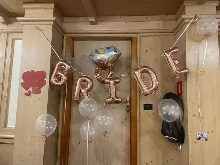 Ieri una soppressa speciale - 1