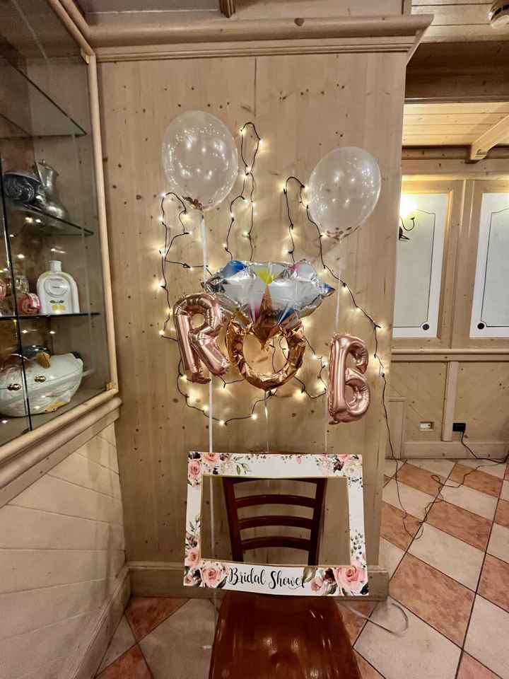 Ieri una soppressa speciale - 2