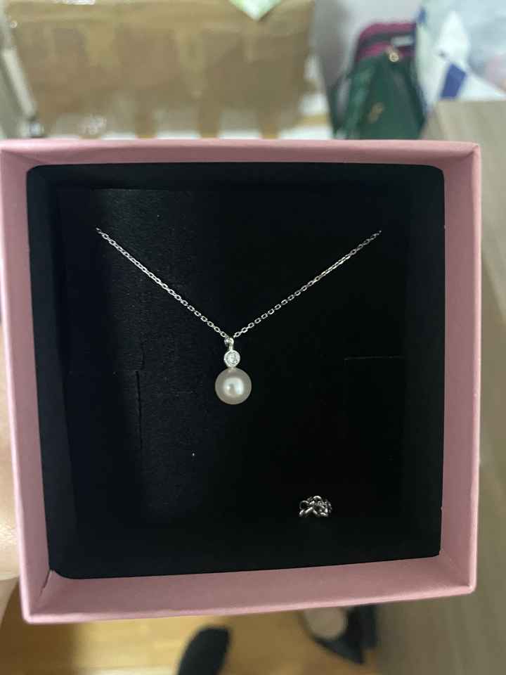 Ieri una soppressa speciale - 3