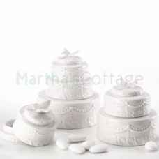 bomboniere enzo miccio