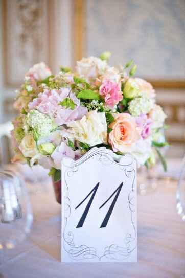 Qualche consiglio - 1