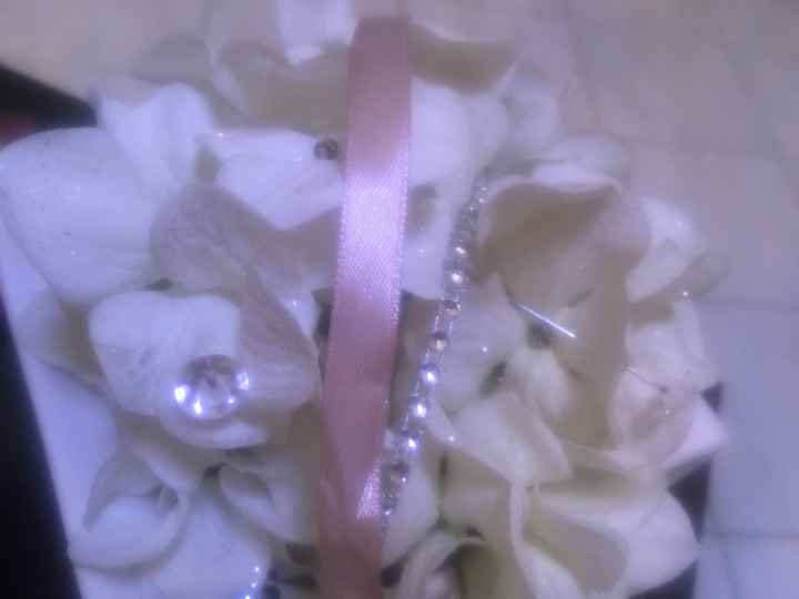 Qualche consiglio - 6