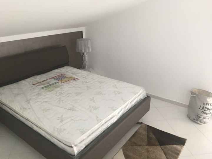 Casa quasi finita - 2