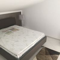 Casa quasi finita - 2