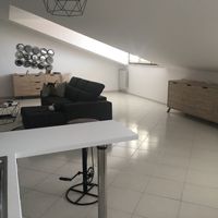 Casa quasi finita - 3