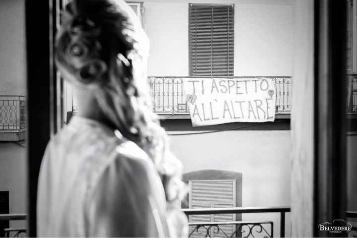 Un pó di rimanticismo... *.* - 1