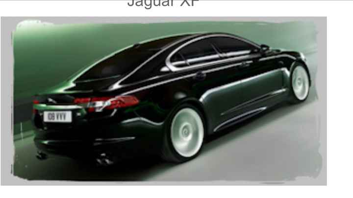 Macchina? fatto! - 1