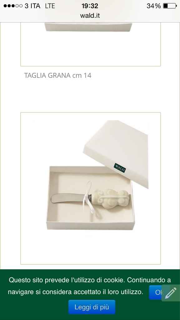 Ed anche questa è fatta! - 2