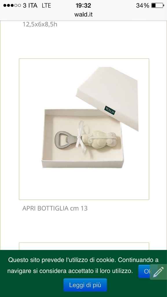 Ed anche questa è fatta! - 4