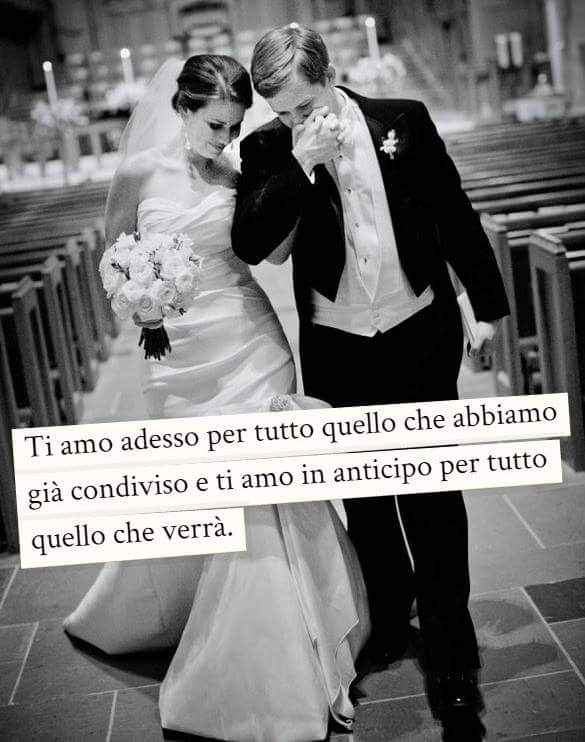 Coccoliamoci un pó... - 1