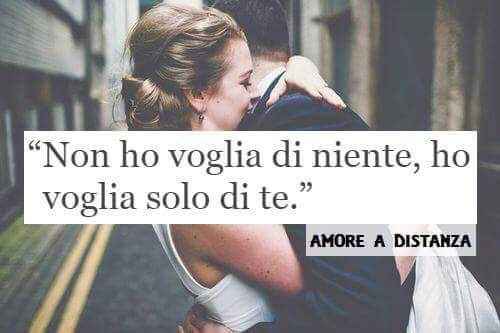 Dedicagli una frase d'amore! - 1