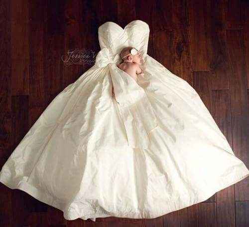 My beautiful dream *.* - 1