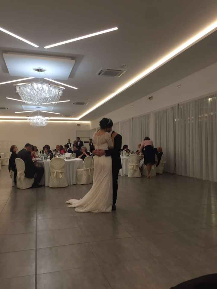 Il giorno più bello della nostra vita! - 2