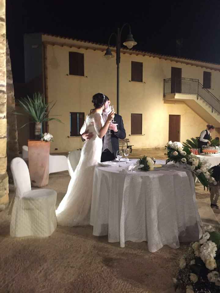 Il giorno più bello della nostra vita! - 3