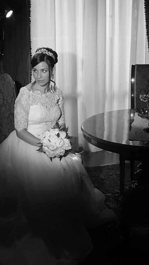 Il giorno più bello della nostra vita! - 8