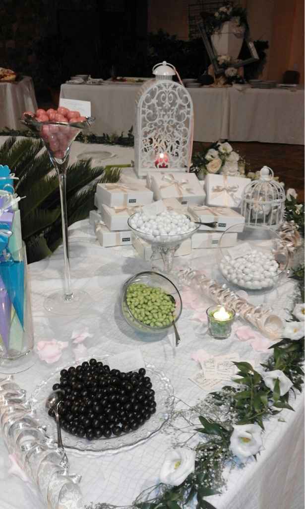 Il giorno più bello della nostra vita! - 10