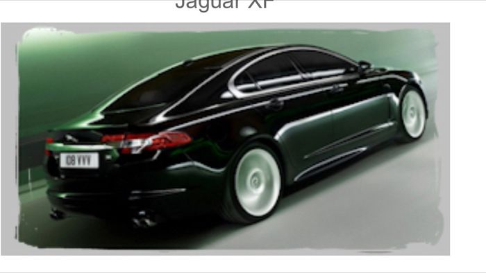 Macchina? fatto! - 1