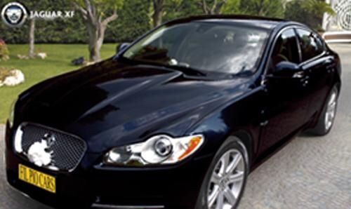 Macchina? fatto! - 2