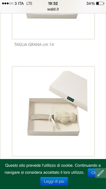 Ed anche questa è fatta! - 2