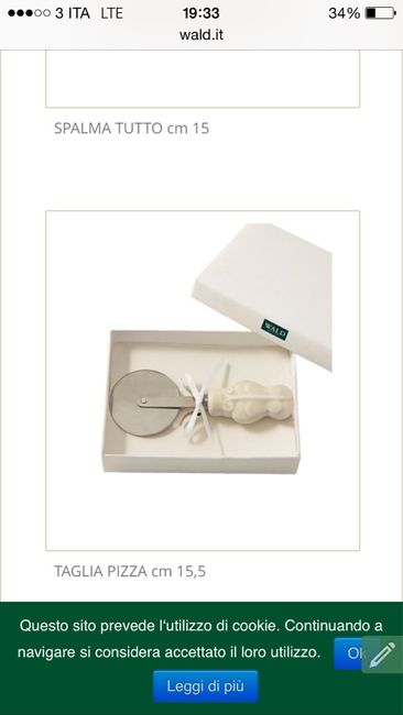 Ed anche questa è fatta! - 3