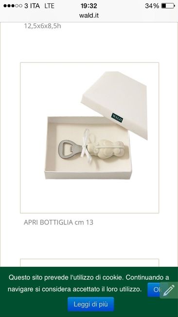 Ed anche questa è fatta! - 4