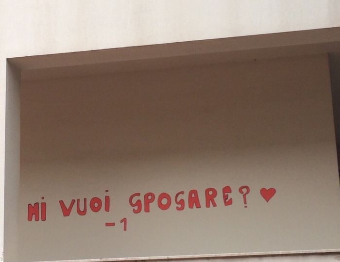 Proposta.. a fm.. - 1