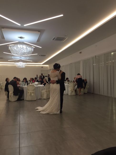 Il giorno più bello della nostra vita! - 2