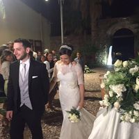 Il giorno più bello della nostra vita! - 1