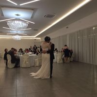Il giorno più bello della nostra vita! - 2