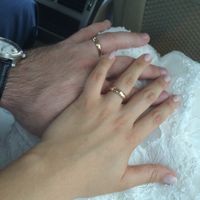 Il giorno più bello della nostra vita! - 4