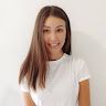 Erika