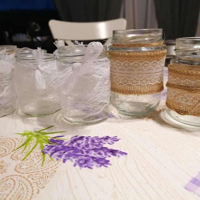 Sabati sera costruttivi 💪😅 - 1