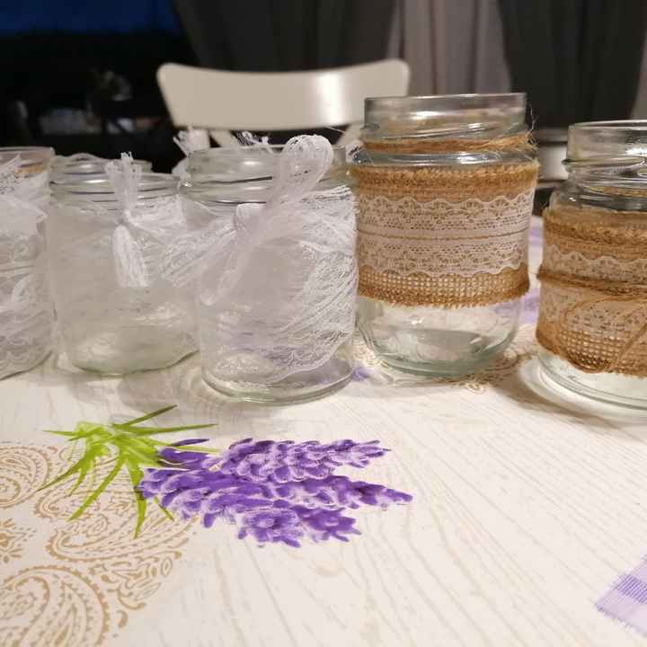 Sabati sera costruttivi 💪😅 - 1