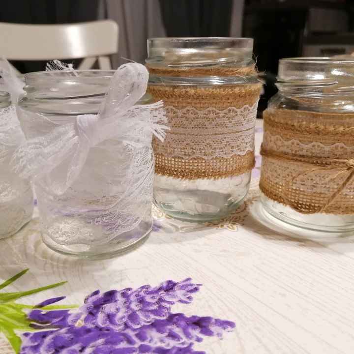 Sabati sera costruttivi 💪😅 - 2