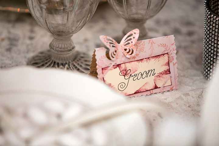 Segnaposto che tragedia :d - 3