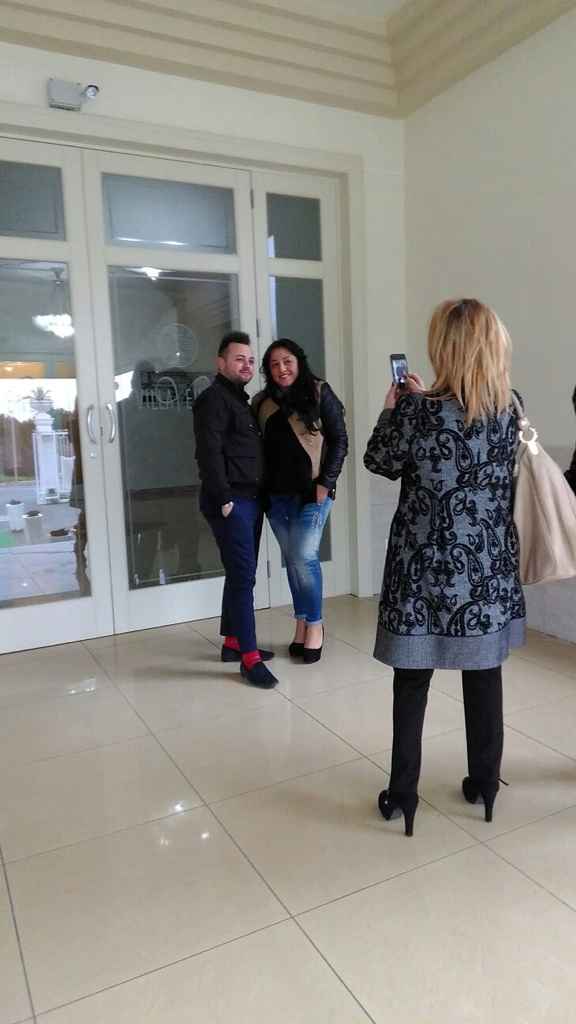 Sempre più innamorata di villa venere (terzigno) - 3