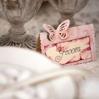 Segnaposto che tragedia :d - 2