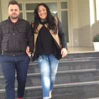 Sempre più innamorata di villa venere (terzigno) - 1