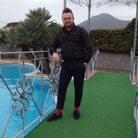 Sempre più innamorata di villa venere (terzigno) - 2