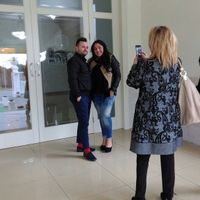 Sempre più innamorata di villa venere (terzigno) - 3