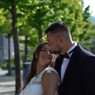 Rossella