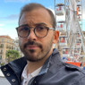 Alberto