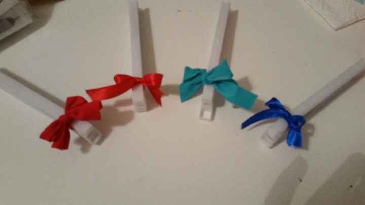 Quale scegliere? - 1