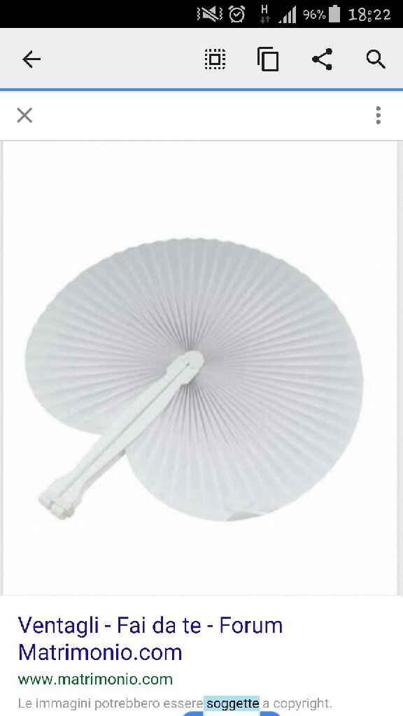 Quale scegliere? - 1